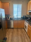 Photo - 10006 Fieldthorn St Townhome