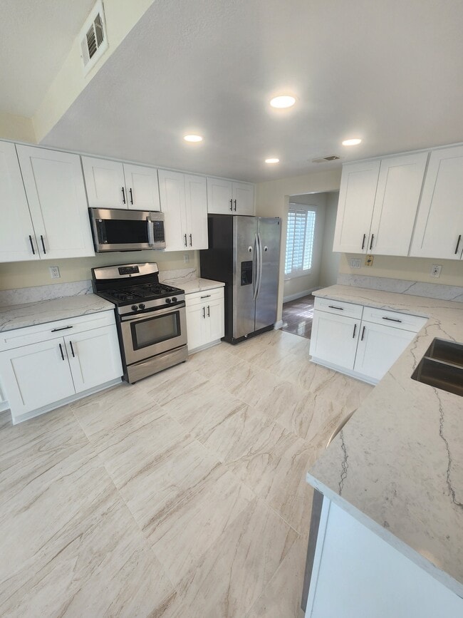 Photo - 1437 Green Oak Rd