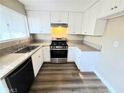 Photo - 1118 Post St