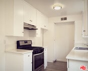 Photo - 16037 Vanowen St Unit 103