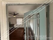 Photo - 534 W 14th St Unit 534