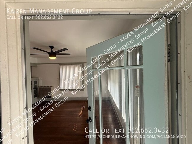 Photo - 534 W 14th St Unit 534