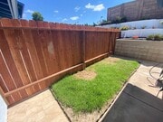 Photo - Pet-Friendly Studio in Orcutt with Yard & Utilities Included – Available Now! Unit B