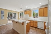 Photo - 15505 Starview St House