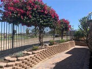 Photo - 77184 California Dr