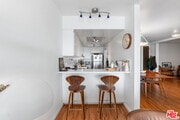 Photo - 900 Euclid St Condo Unit 403