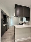 Photo - 260 Linda Rosa Ave Apartment Unit 1