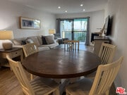 Photo - 26664 Seagull Way Unit A111