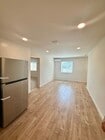 Photo - 1412 1/2 N Hazard Ave Unit 1412 1/2