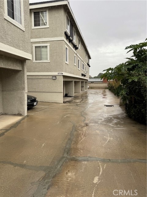 Photo - 5704 Sultana Ave Unit D