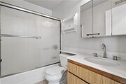 Photo - 73 Bentwood Ln