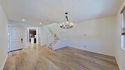 Photo - Los Carneros townhouse 3 Bed / 2.5 Bath – ...