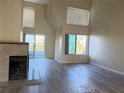 Photo - 27783 Zircon Unit 86