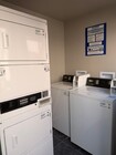 Photo - 720 N Eucalyptus Ave Unit 106