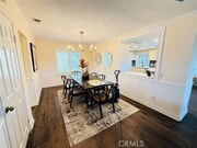 Photo - 20977 Canyon Ridge Rd