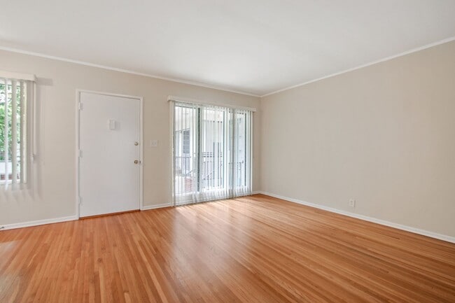 Photo - 500 California Ave Unit 2