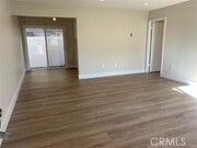 Photo - 16531 Le Grande Ln Townhome