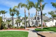 Photo - Citrus Court Apartments