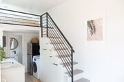 Photo - 1570 Myra Ave Apartments Unit 1570.5