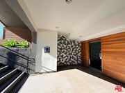 Photo - 5805 W 8th St Unit 312