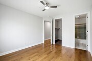 Photo - 11528 Verona Dr