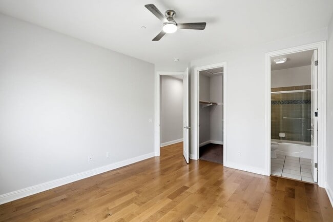 Photo - 11528 Verona Dr