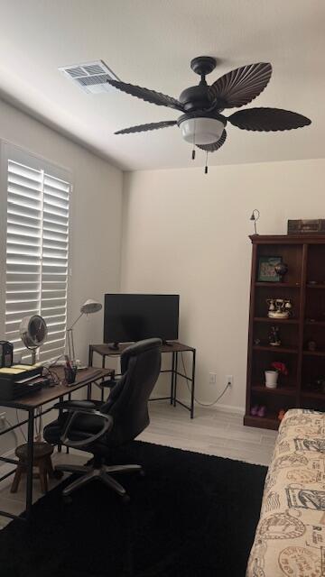 Photo - 82900 Temescal Cyn Dr