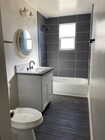 Photo - 50th Street Apartment Unit 3867 1/2