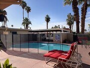 Photo - 74443 Driftwood Dr Apartment Unit 4