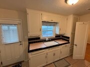 Photo - 2632 A St Unit 2632 A St