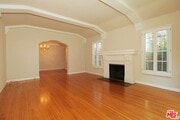Photo - 1054 Princeton St