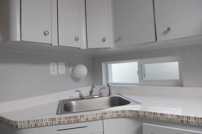 Photo - 33480 Beverly Dr