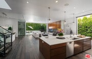 Photo - 128 S Almont Dr House