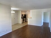 Photo - 3861 Vinton Ave Unit 302