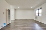 Photo - 5121 Klump Ave Unit 307