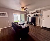 Photo - 7141 Coldwater Canyon Ave Unit 5