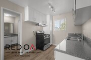 Photo - 13325 Heacock St Condo Unit 101