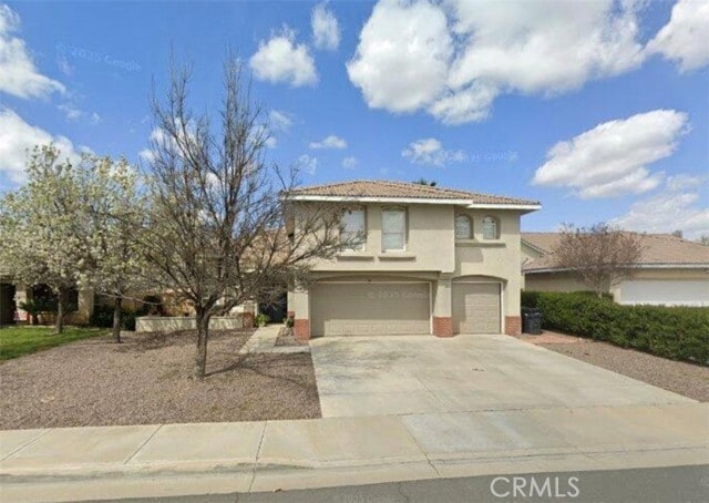 Photo - 27356 Partridge Ct