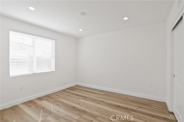 Photo - 13266 Ramona Blvd