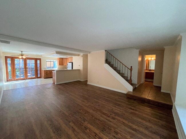 Photo - Refurbished Todd Ranch Townhome