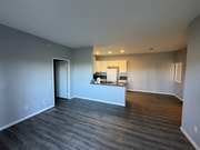 Photo - 17161 Alva Rd Condo Unit 213
