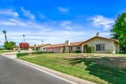 Photo - 79990 Camelback Dr House