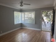 Photo - 16144 Sunset Blvd Unit 4A