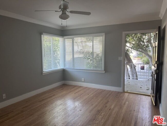 Photo - 16144 Sunset Blvd Unit 4A