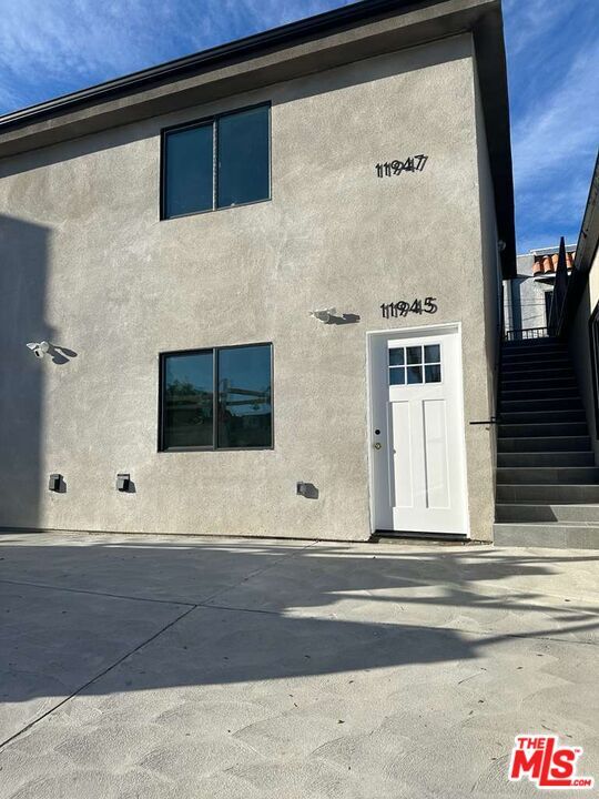 Building Photo - 11947 Victory Blvd