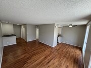 Photo - Hancock Villa Apartments