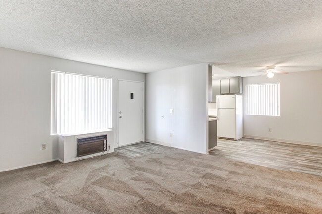 Photo - Terre at Canyon