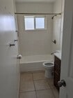 Photo - 8641 Garfield St