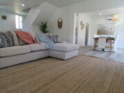 Photo - 1587 W 35th Pl