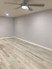 Photo - 12560 Carmel Creek Rd Condo Unit 58